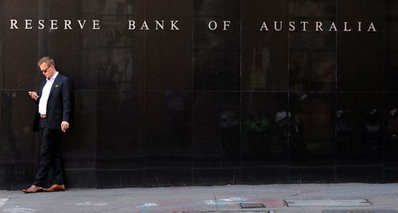 RBA Minutes Show No Set Path for Rates After February Hike