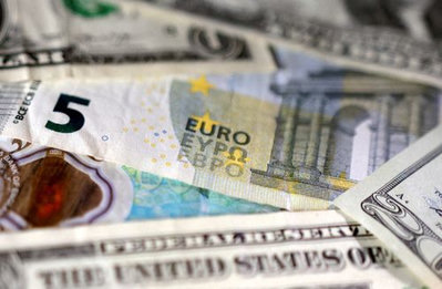 欧州がユーロの国際化を加速、通貨高による輸出競争力への影響が焦点に
