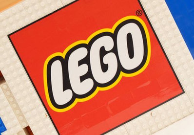 Lego targets 50 stores in India expansion by 2030