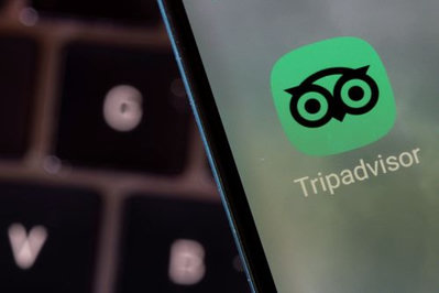 ضغوط لتغيير مجلس إدارة شركة تريب أدفيزور العالمية