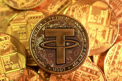 アフリカの主要経済国でステーブルコインの需要が拡大しており、既存の金融システムに代わる決済手段として注目されています。