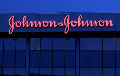 J&J investe US$ 1 bilhão em nova fábrica na Pensilvânia