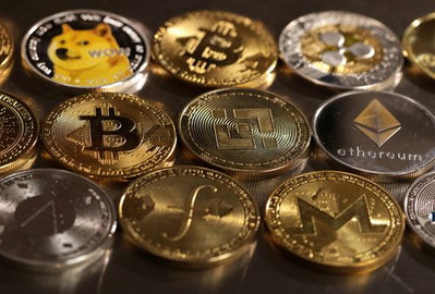 Bridge recebe aval para criar banco de custódia nos EUA