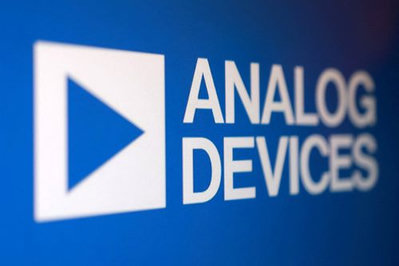 Analog Devices dự báo doanh thu quý 2 vượt kỳ vọng