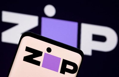 Zip cae un 40 por ciento tras decepcionar al mercado