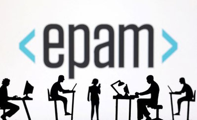EPAM คาดผลประกอบการไตรมาสแรกปี 2569 เป็นไปตามเป้าหมาย