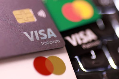 Visa expands Argentina presence with Prisma acquisition
