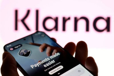 Klarna hits record 1 billion dollars in quarterly revenue