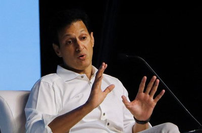 Sai Life Sciences to Grow Global Workforce by 20 Percent