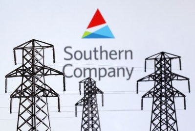 Southern Co Boosts Spending to Meet Rising Power Demand