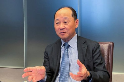 Nippon Steel kỳ vọng U.S. Steel có lãi từ năm tài khóa 2026