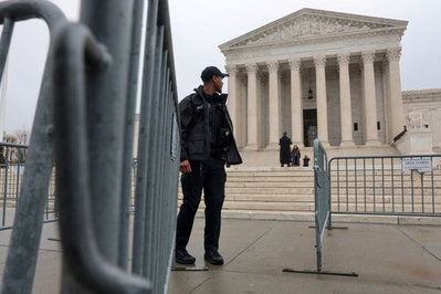 米最高裁の関税無効判決を受け玩具メーカーが還付請求権の売却を検討しており事業資金の確保を急ぐ動きが強まる