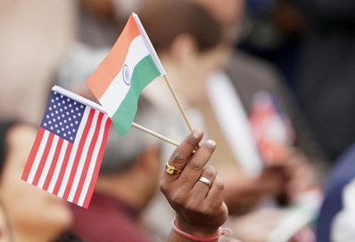 India delays US trade mission following tariff ruling