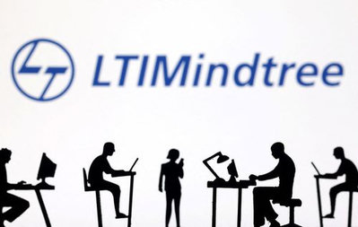 LTIMindtree fecha contrato de 100 milhões com medtech