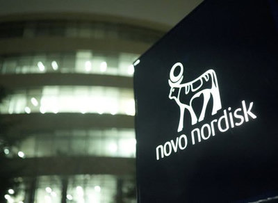 Novo Nordisk eyes M&A after CagriSema trial setback