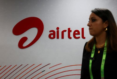 Bharti Airtel impulsa su división de préstamos digitales