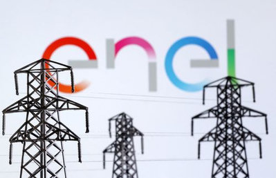 Endesa amplia investimento em redes elétricas na Espanha