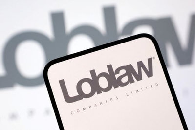 Loblaw đầu tư 1,75 tỷ USD và tạo 9.700 việc làm mới