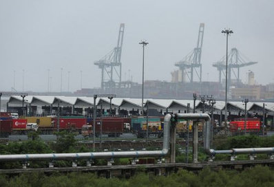 India and US to resume trade talks amid tariff changes