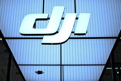 DJI impugna ante la justicia el veto de EE. UU. a sus drones