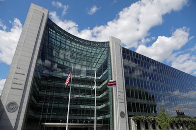 SEC extends response time for investigation targets