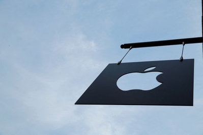 Apple vai produzir Mac Mini em Houston ainda este ano