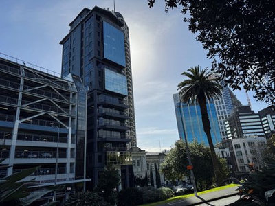 Reino Unido sanciona a Maritime Mutual por nexos con Rusia