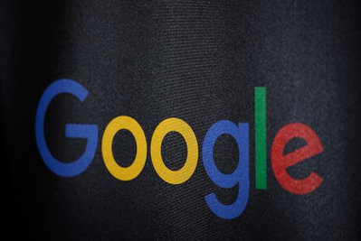Xcel Energy and Google Partner for Minnesota Data Center