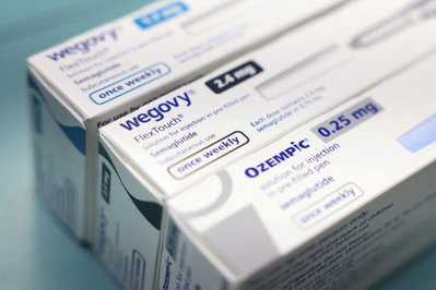 Novo Nordisk bajará un 50 por ciento el precio de Wegovy