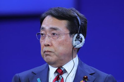 Japan maintains trade deal stance despite new US duties