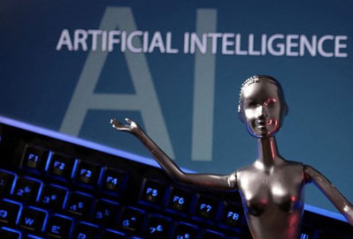 C.H. Robinson CEO says AI will spur freight consolidation