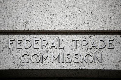 US regulators to update competitor collaboration rules