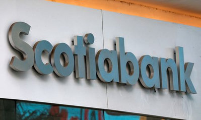 Scotiabank ยืนยันธุรกิจในเม็กซิโกไม่ได้รับผลกระทบจากเหตุรุนแรง