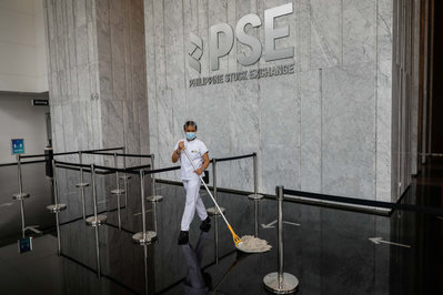 Philippines áp dụng quy định phân tầng mới cho các đợt IPO