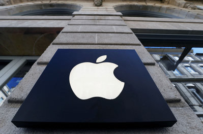 スペイン競争当局がアップルとアマゾンによる反競争的条項の削除遅延を認定し新たな制裁金を科す可能性を示唆