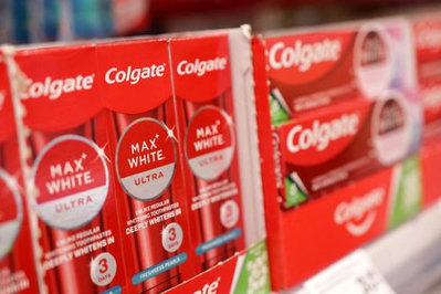 Colgate Palmolive Defends DEI Board Selection Policies