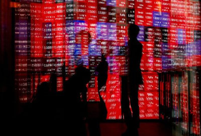 Nikkei dự kiến vượt mốc 60.000 điểm vào giữa năm 2027