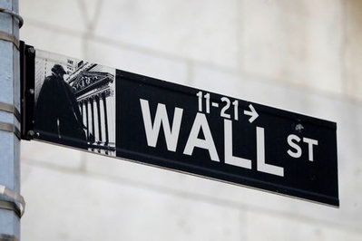 S&P 500 Expected to Rise 10 Percent by the End of 2026