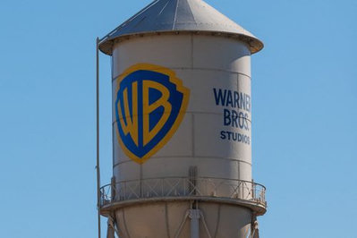 Paramount Challenges Netflix with Higher Warner Bros. Bid