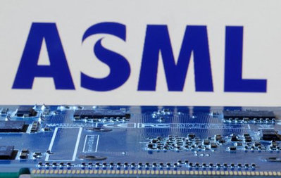 ASML Sees AI Boom Driving Long Term Growth in 2025 Report