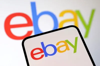eBay Cuts 800 Roles to Align With Strategic Priorities