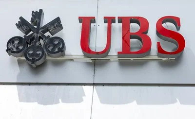 UBS finaliza migração de clientes do Credit Suisse na Suíça