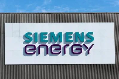 Deka warns Siemens Energy not to sell wind unit below value