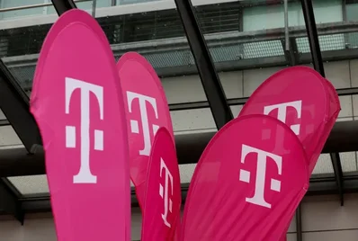 Deutsche Telekom beats profit forecasts and eyes AI funds