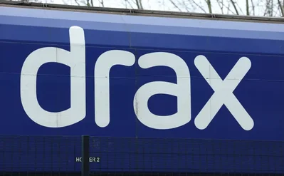 Drax supera previsiones con beneficios de 947 millones