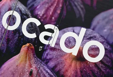 Ocado to Cut 1,000 Jobs in 150 Million Pound Savings Plan