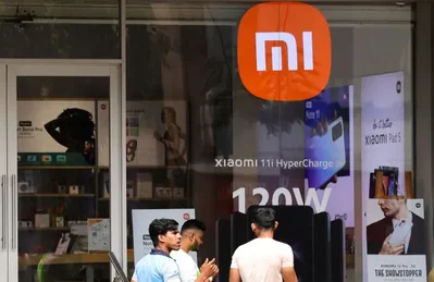 Flex Challenges Indian Tax Ruling Over Xiaomi Royalties