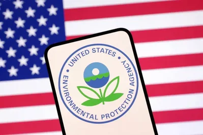 Trump EPA to Shift Waived Biofuel Quotas to Big Refiners