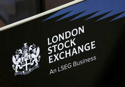 LSEG plans 4 billion dollar buyback amid investor pressure