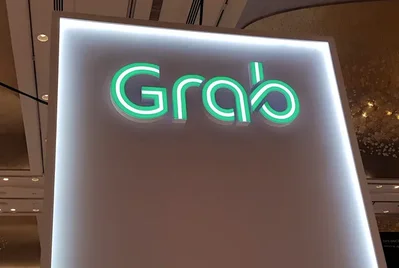 جراب تخطط لمضاعفة أرباحها ثلاث مرات بحلول عام 2028